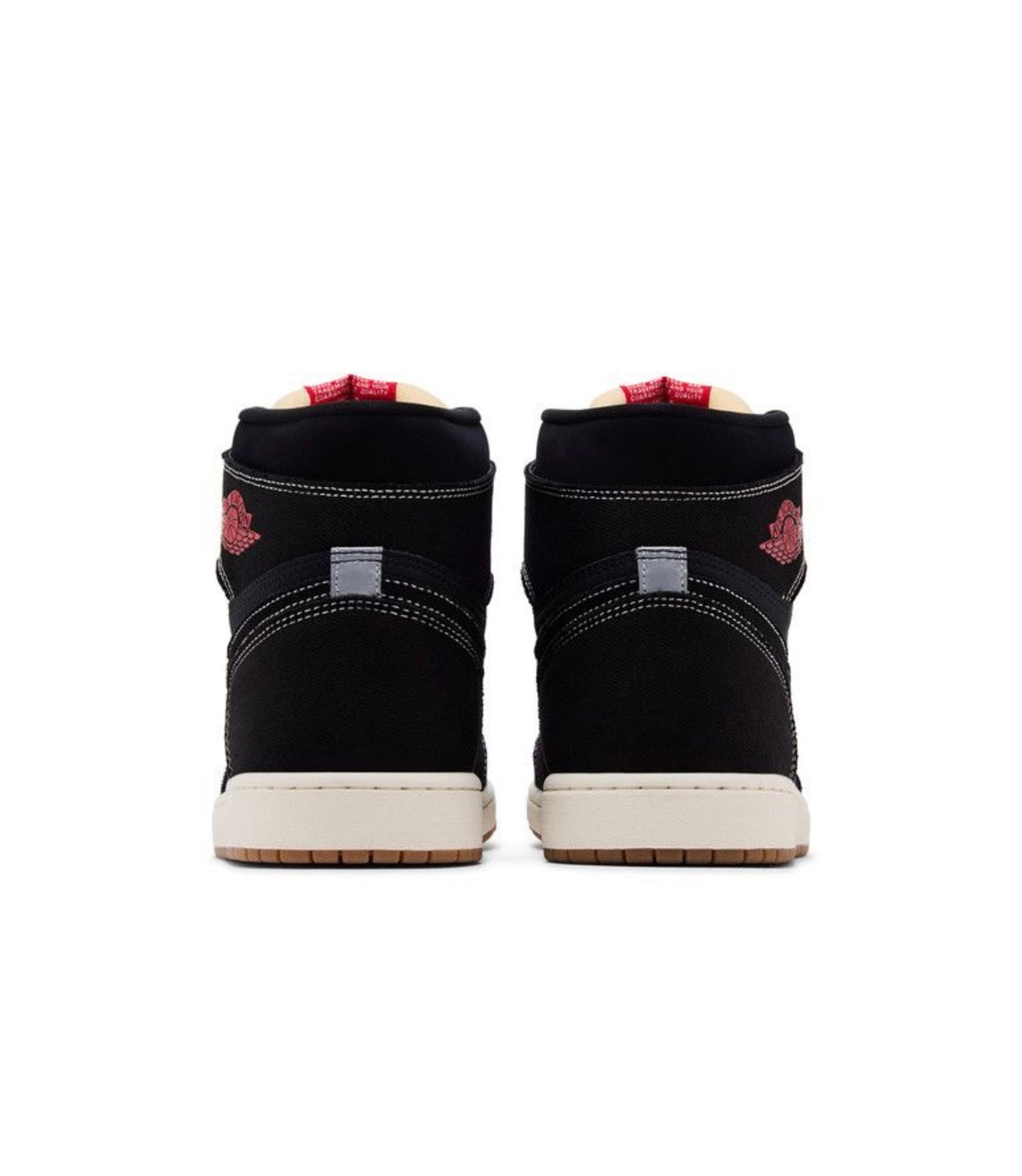 Jordan 1 Retro High OG Flight Club