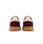 adidas Handball Spezial Maroon Cream White (W)