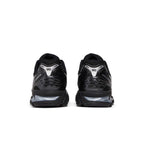ASICS Gel-Kayano 14 Black Pure Silver