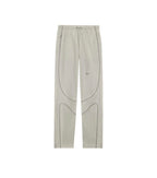 Corteiz x Nike NRG Pant Off White