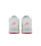 Jordan 3 Retro Spring Is In The Air
