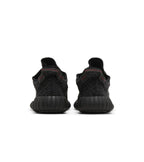 adidas Yeezy Boost 350 Pirate Black