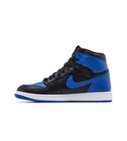 Jordan 1 Retro High OG Royal (2026)