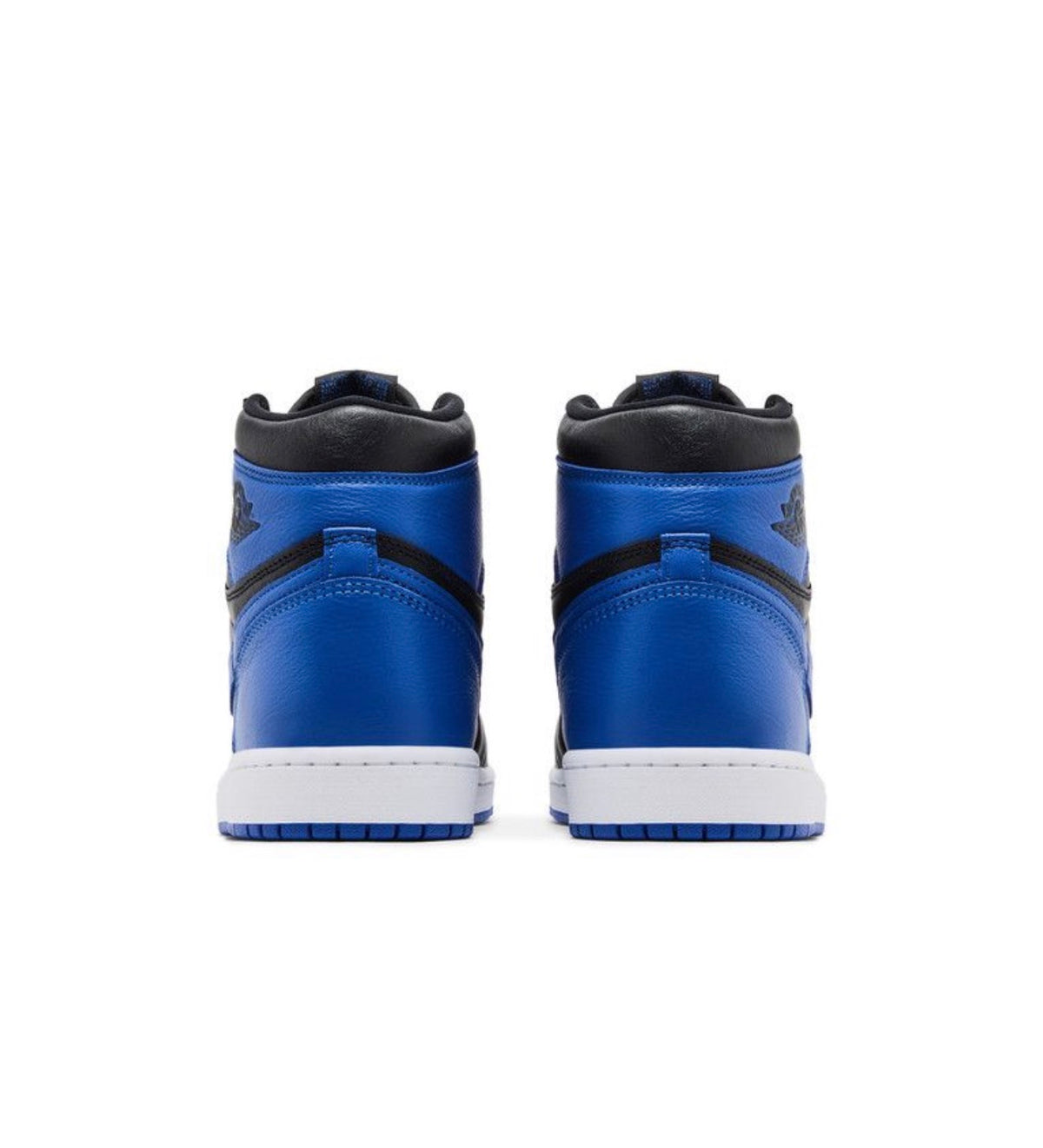 Jordan 1 Retro High OG Royal (2026)