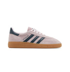 adidas Handball Spezial Clear Pink Arctic Night (Women's)