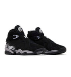 Jordan 8 Retro Chrome (2026)