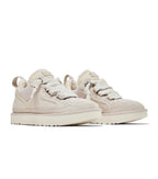 UGG Lowmel Ceramic (Women’s)
