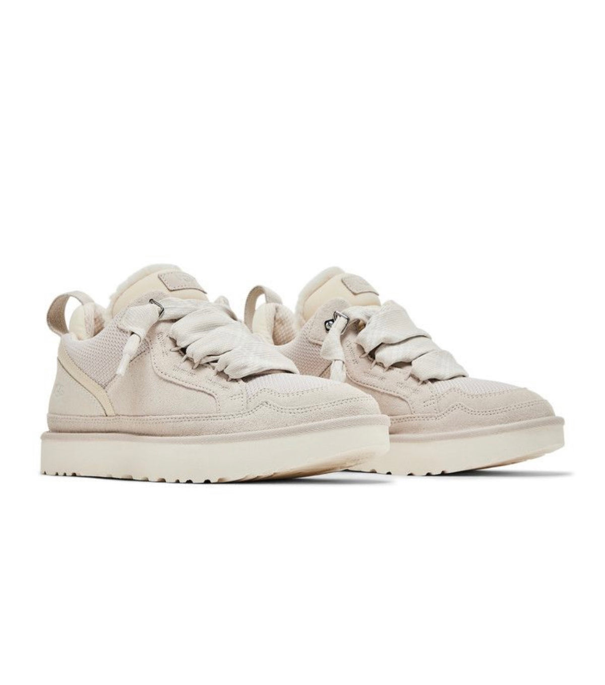 UGG Lowmel Ceramic (Women’s)