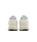 New Balance 2002R Off White
