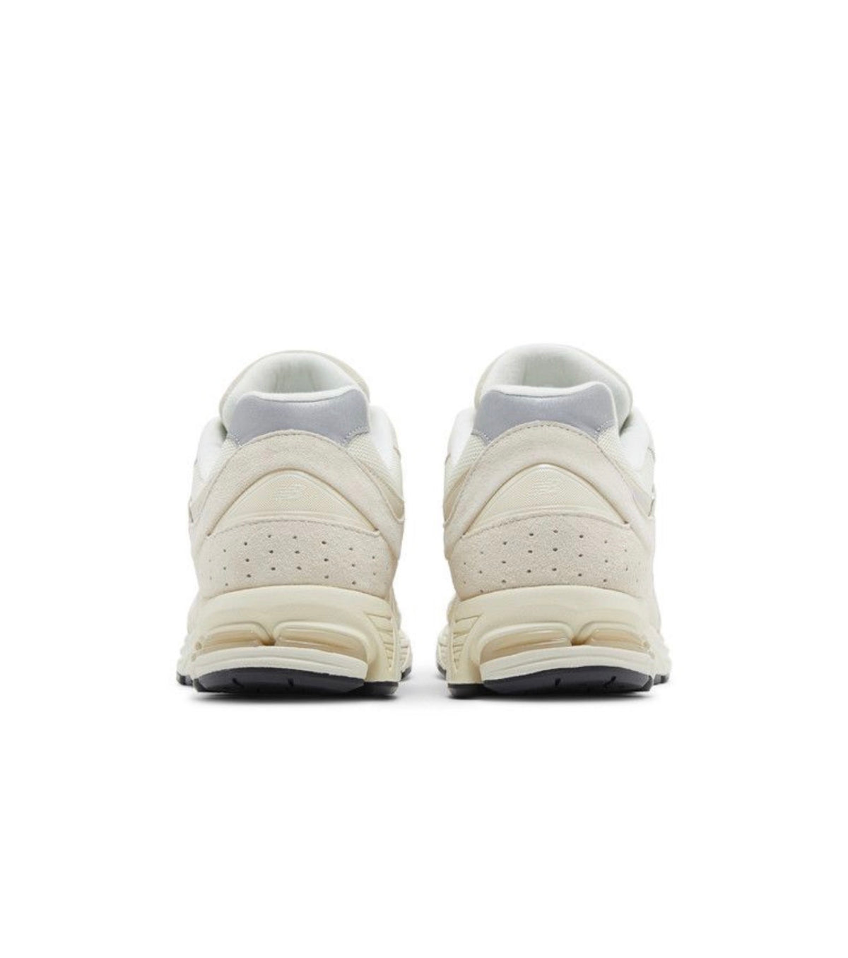 New Balance 2002R Off White