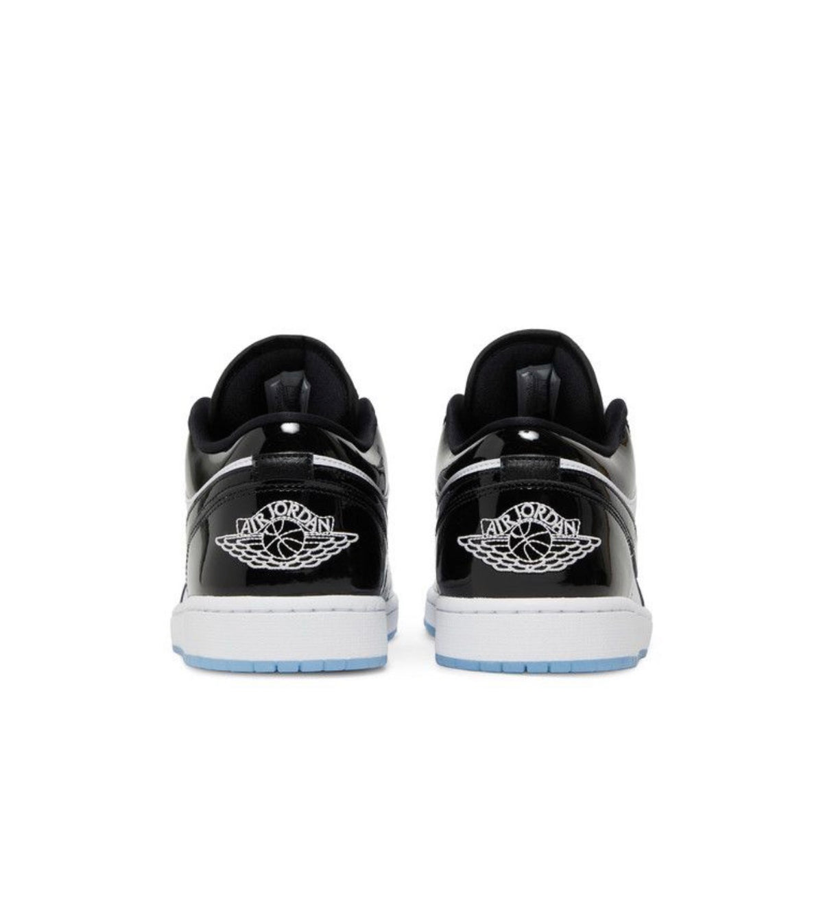 Jordan 1 Low SE Concord