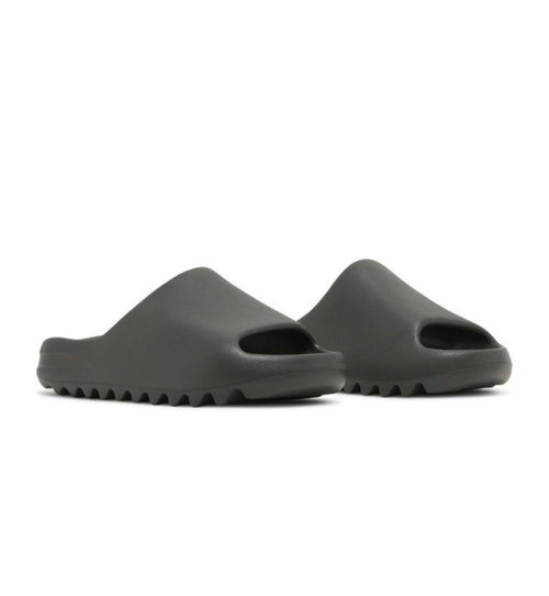 Adidas Yeezy Slide Dark Onyx