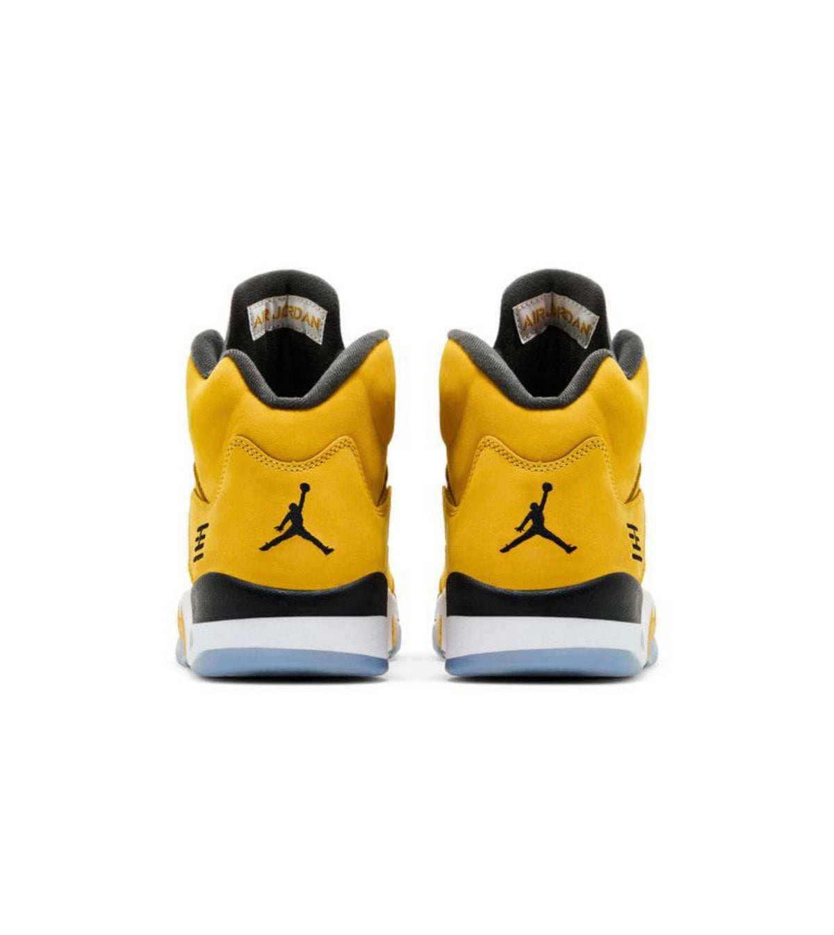 Jordan 5 Retro Tokyo T23 (2025)