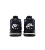 Jordan 3 Retro Levi’s Indigo