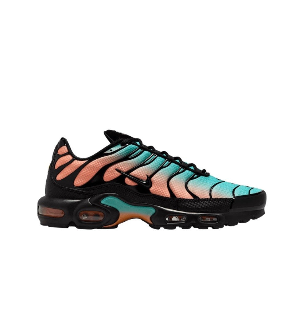 Nike Air Max Plus South Beach