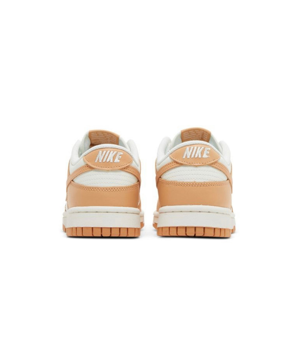 Nike Dunk Low Harvest Moon (W)