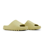 Adidas Yeezy Slide Resin (2022)