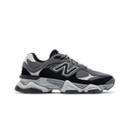 New Balance 9060 Black Castlerock