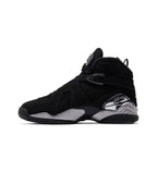 Jordan 8 Retro Chrome (2026)