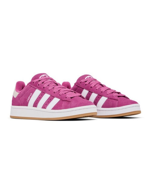 adidas Campus 00s Semi Lucid Fuchsia