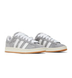 Adidas Campus 00s Grey White