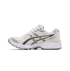 ASICS Gel-Kayano 14 Birch Pure Silver