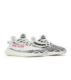 adidas Yeezy Boost 350 V2 Zebra