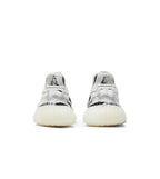 adidas Yeezy Boost 350 V2 Zebra