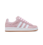 adidas Campus 00s Clear Pink Gum