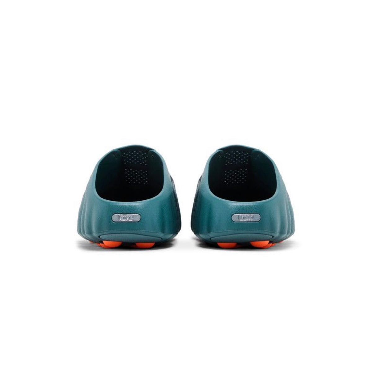 Nike Mind 001 Slide Mineral Slate