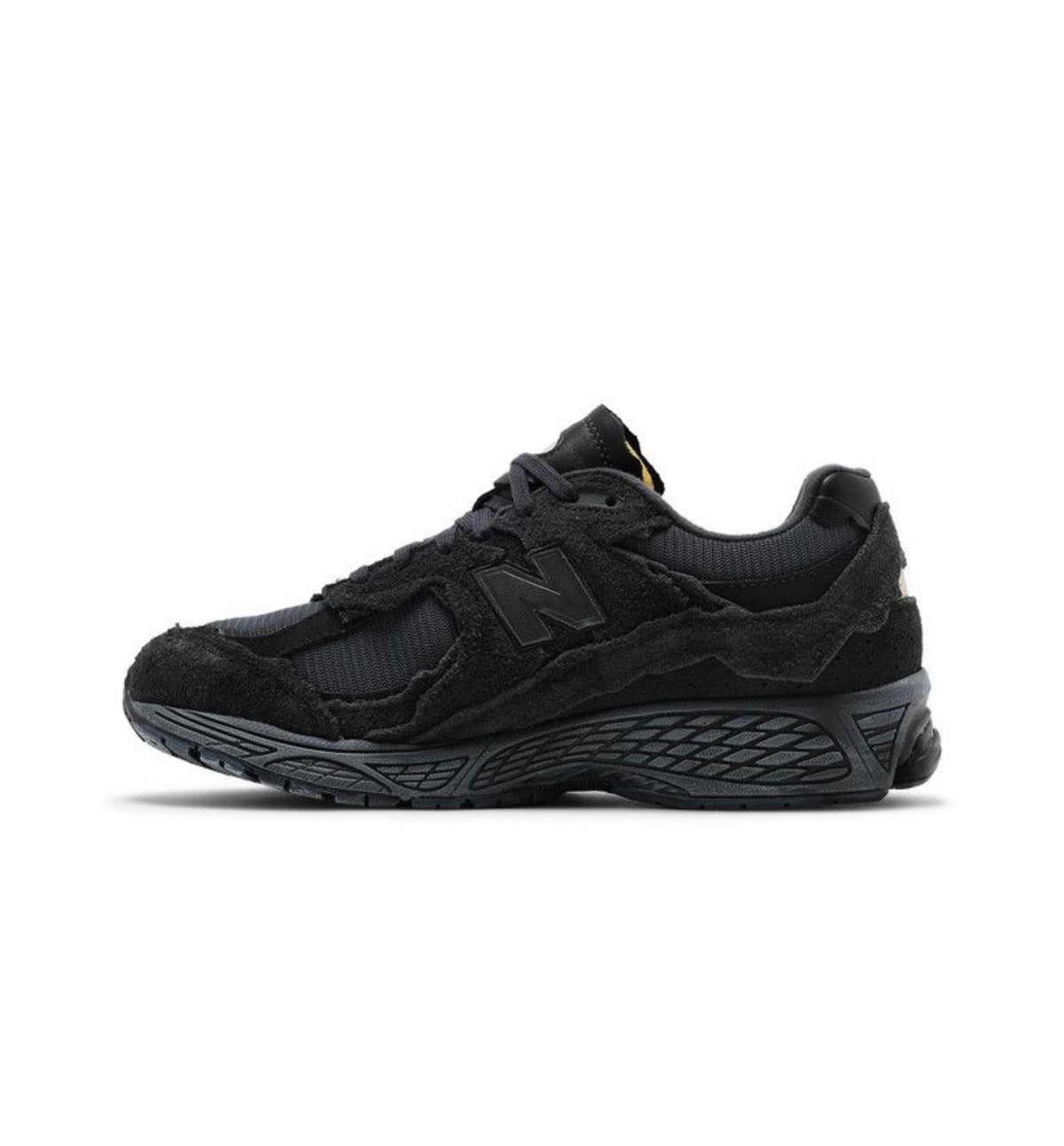 New Balance 2002R Protection Pack Phantom
