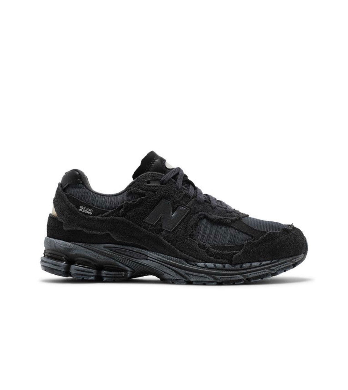New Balance 2002R Protection Pack Phantom