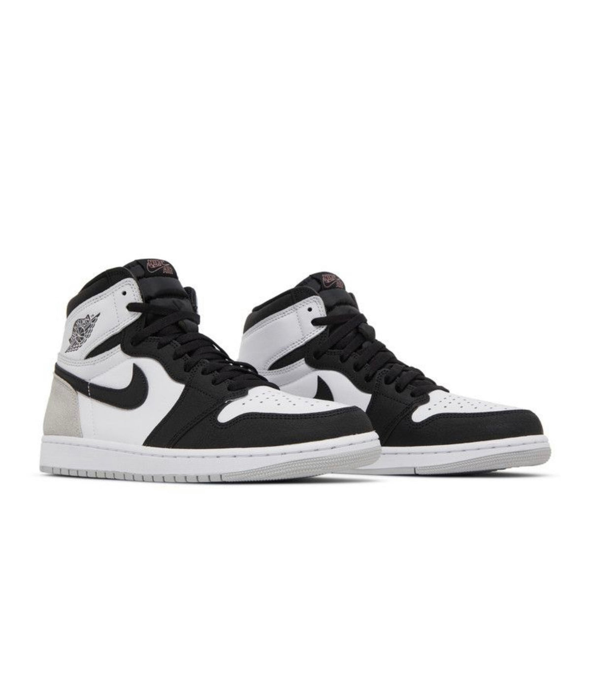 Jordan 1 Retro High OG Bleached Coral