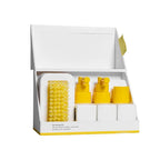 Shoe Shame On the go Kit Shoe Care Kit