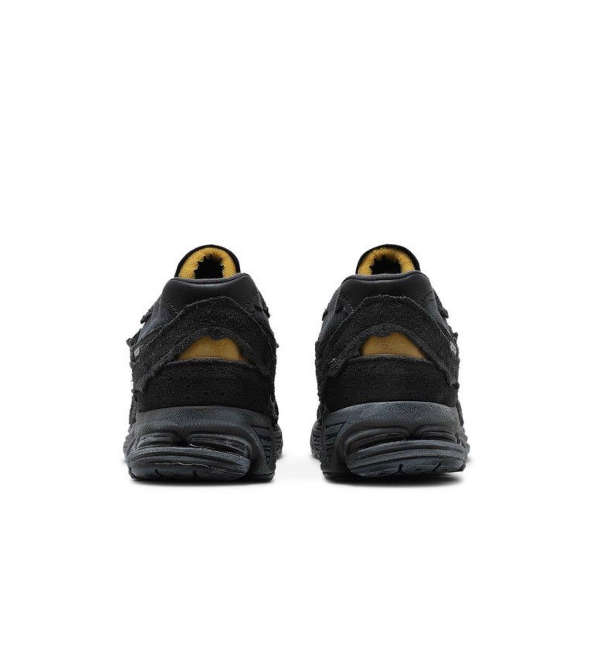 New Balance 2002R Protection Pack Phantom