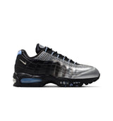 Nike Air Max 95 Big Bubble Palace