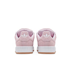 adidas Campus 00s Clear Pink Gum