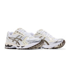 ASICS Gel-Kayano 14 Birch Pure Silver