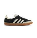 adidas Samba OG Black Wonder White (W)