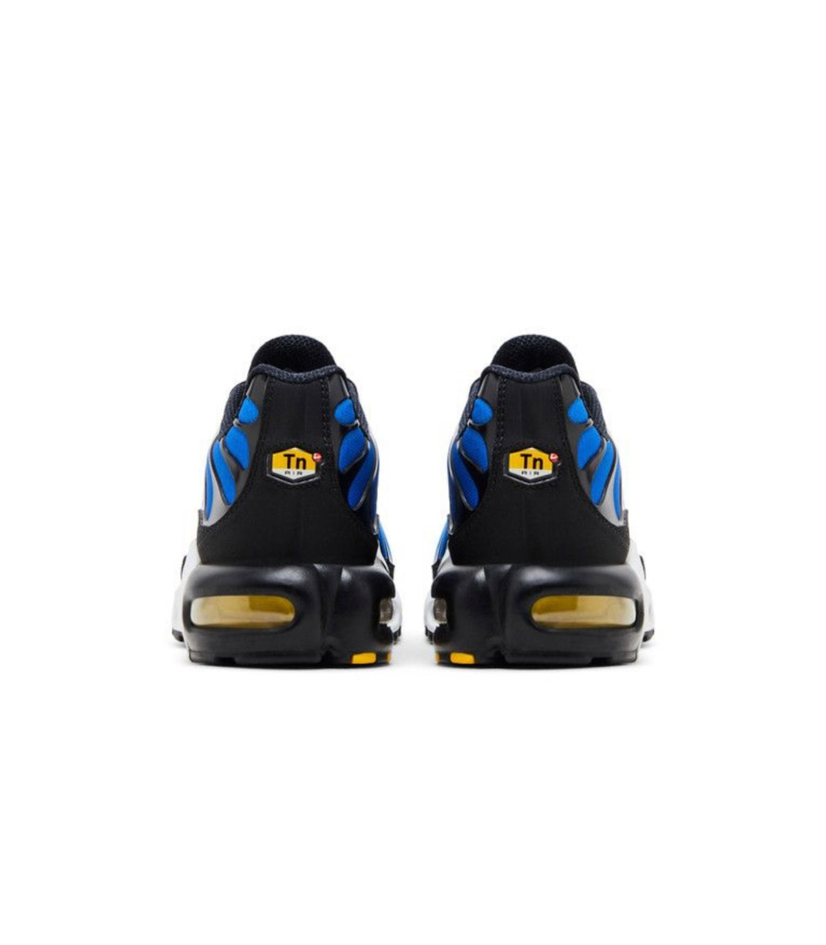 Nike Air Max Plus OG Hyper Blue