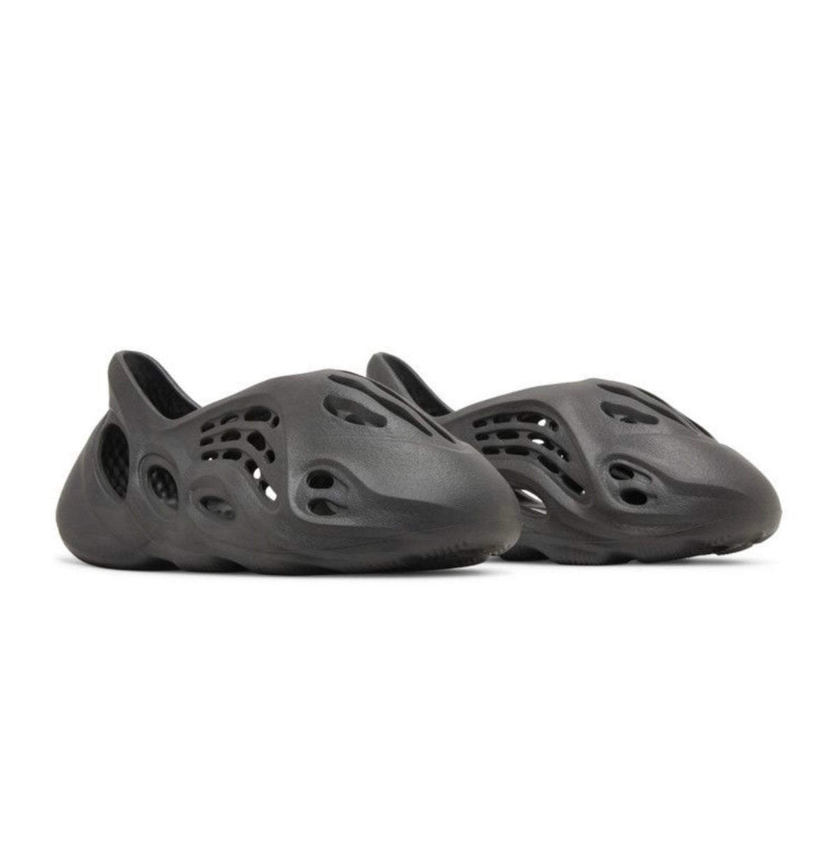 Yeezy Foam RNR Onyx