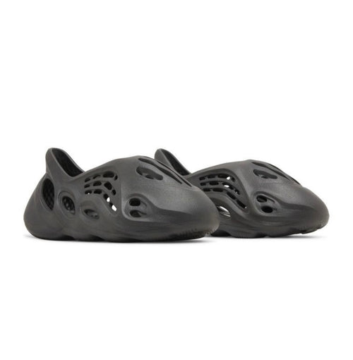 Yeezy Foam RNR Onyx