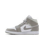 Air Jordan 1 Mid Line