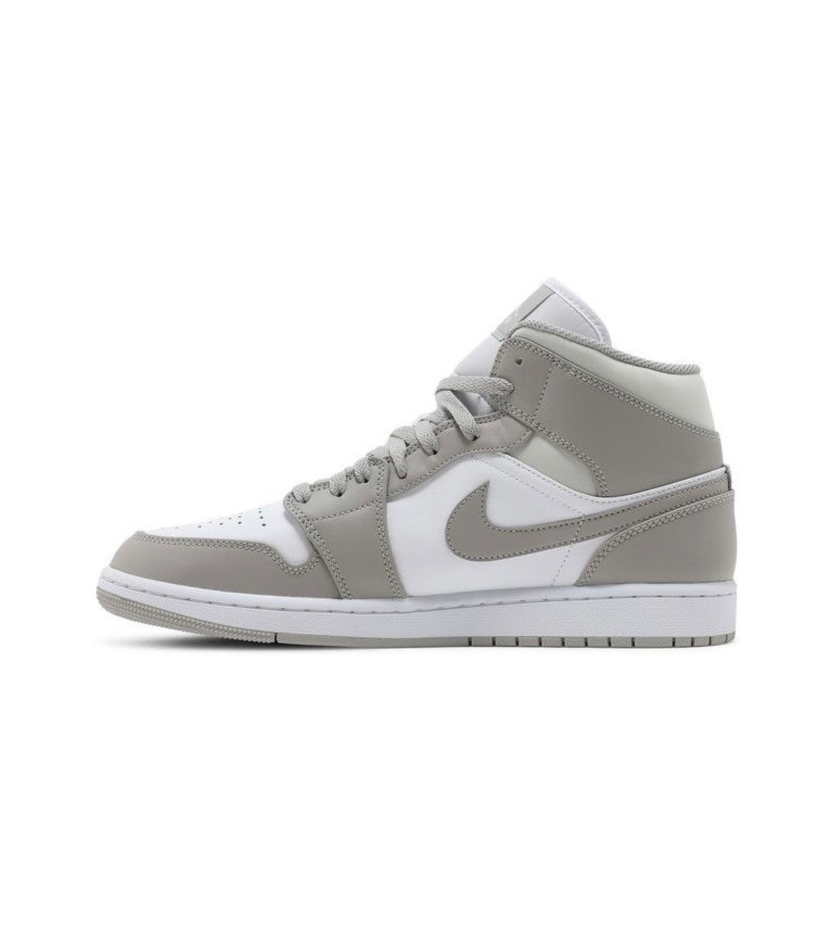 Air Jordan 1 Mid Line