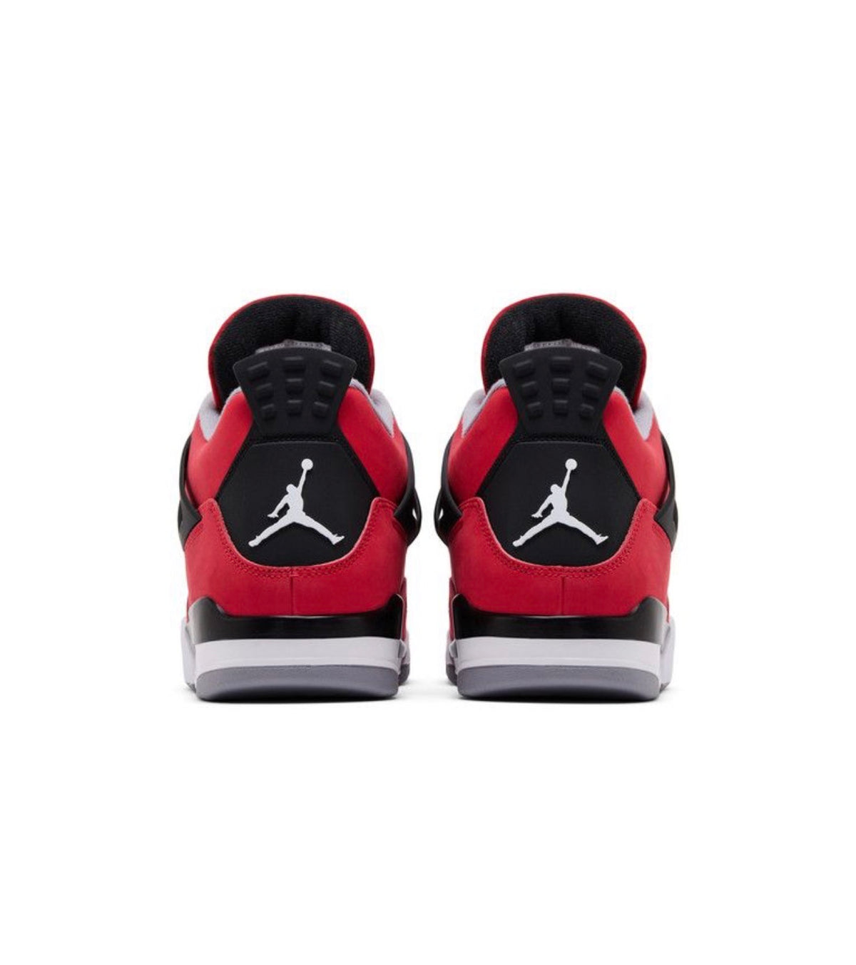 Jordan 4 Retro Toro Bravo (2026)