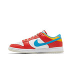 Nike Dunk Low QS LeBron James Fruity Pebbles