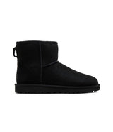 UGG Classic Mini II Boot Black