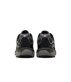 ASICS Gel-NYC Graphite Grey Black