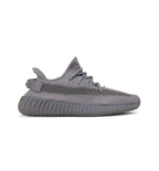 Adidas Yeezy Boost 350 V2 Steel Grey