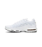 Nike Air Max Plus White